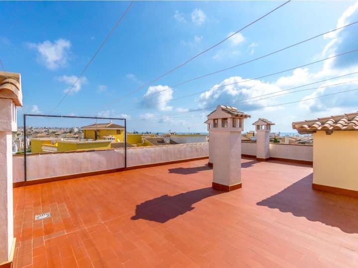 3 bedrooms apartment for sale in Playa de los Locos quarter, Spain - Image 10