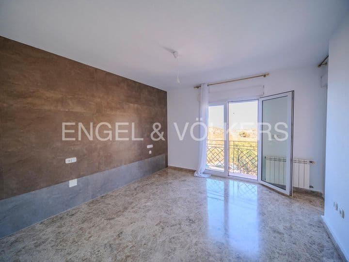 4 bedrooms other for sale in Alacant, Spain - Image 12