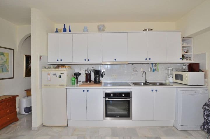 1 bedroom house for sale in Torremolinos, Spain - Image 8