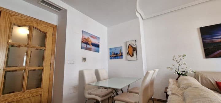 2 bedrooms apartment for rent in Solymar - Puerto Marina, Spain - Image 6