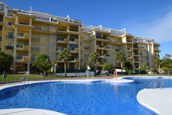 2 bedrooms apartment for rent in La Cala de Mijas, Spain - Image 3