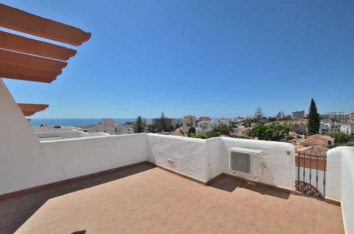 1 bedroom house for sale in Torremolinos, Spain