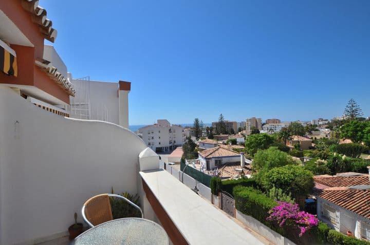 1 bedroom house for sale in Torremolinos, Spain - Image 10