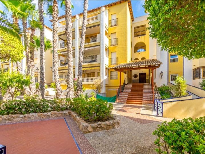 3 bedrooms apartment for sale in Playa de los Locos quarter, Spain - Image 2