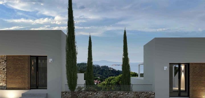 3 bedrooms other for sale in Begur, Spain - Image 11