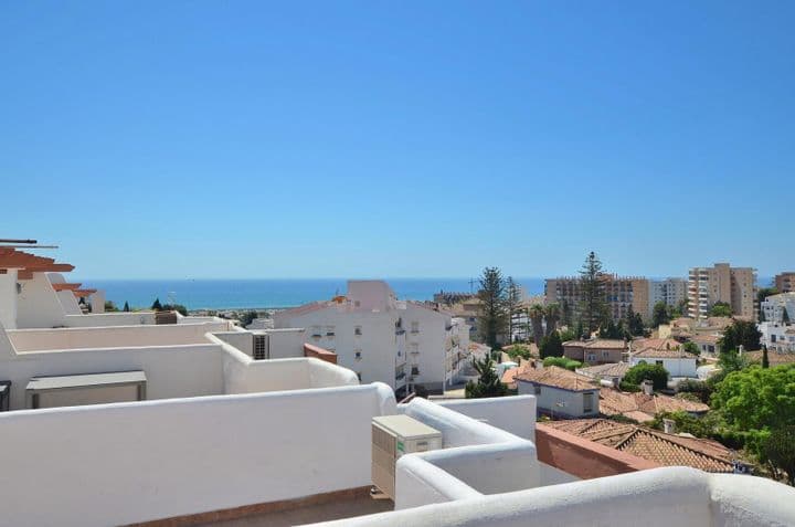 1 bedroom house for sale in Torremolinos, Spain - Image 2