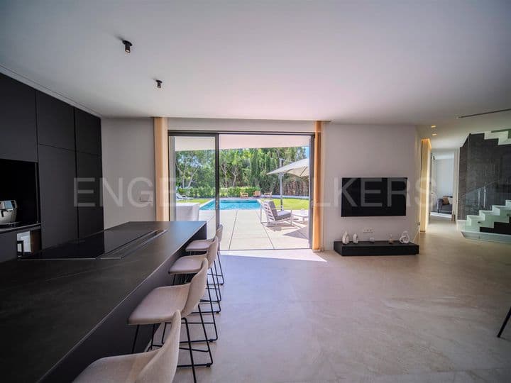 4 bedrooms other for sale in Alacant, Spain - Image 9