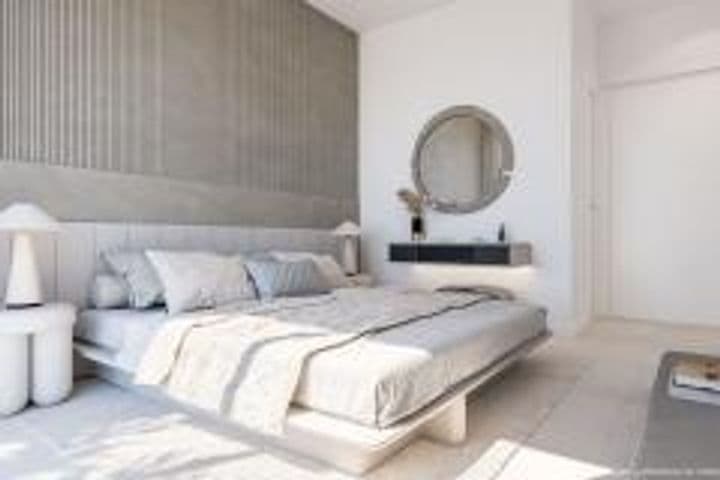 2 bedrooms apartment for sale in Fuengirola, Spain - Image 11