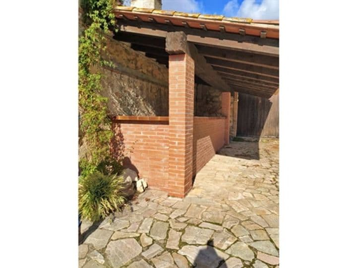 House for sale in SAgaro, Spain - Image 12