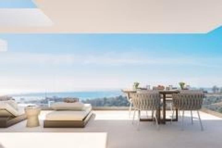 2 bedrooms apartment for sale in Fuengirola, Spain - Image 2