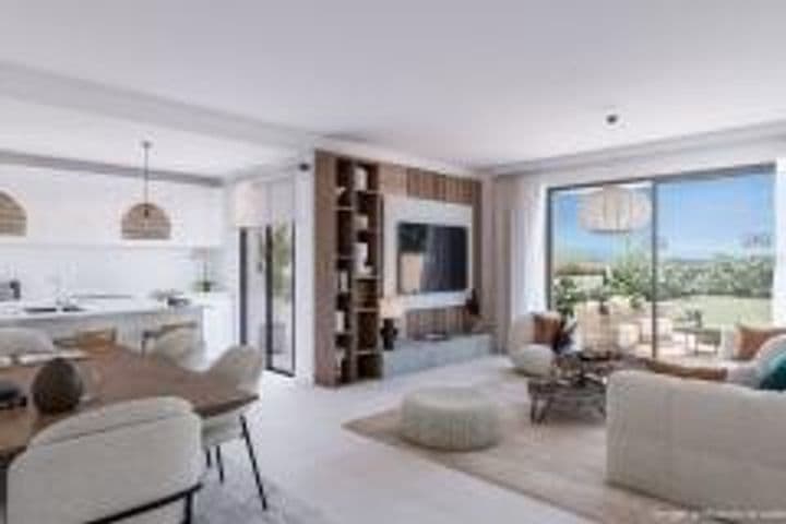 3 bedrooms apartment for sale in Fuengirola, Spain - Image 10