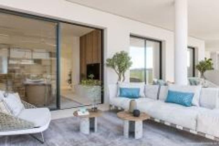 2 bedrooms apartment for sale in Fuengirola, Spain - Image 5