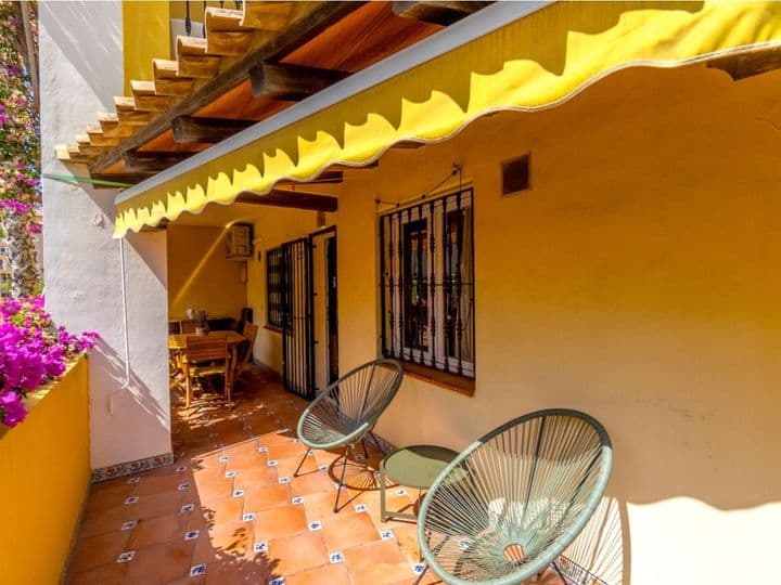 2 bedrooms apartment for sale in Playa de los Locos quarter, Spain - Image 6