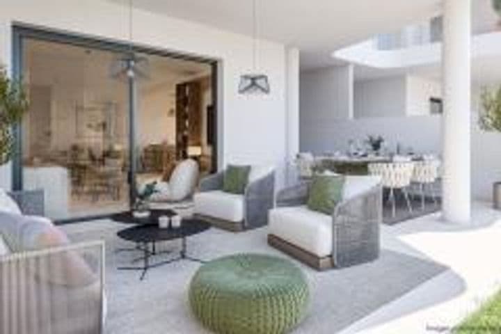 2 bedrooms apartment for sale in Fuengirola, Spain - Image 9