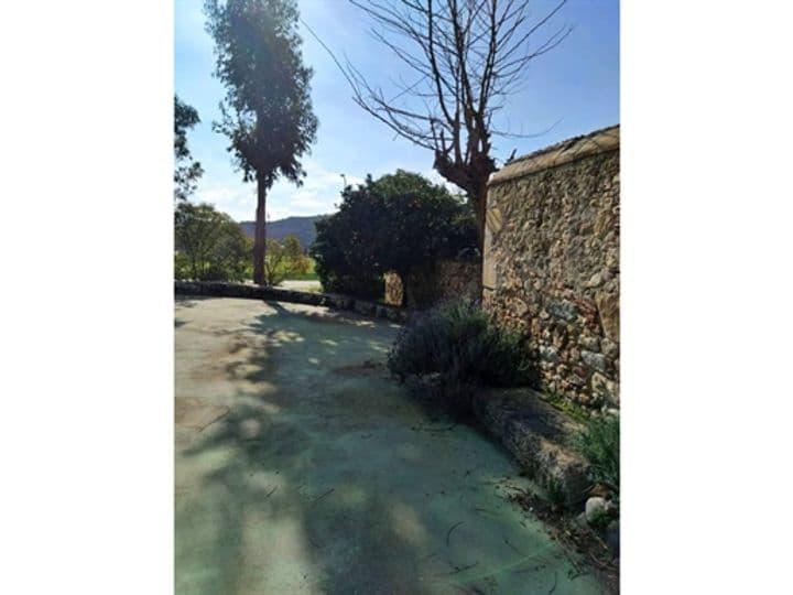 House for sale in SAgaro, Spain - Image 10