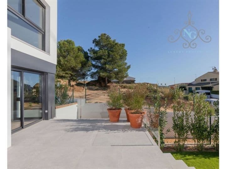 House for sale in Santa Cristina de Aro, Spain - Image 3