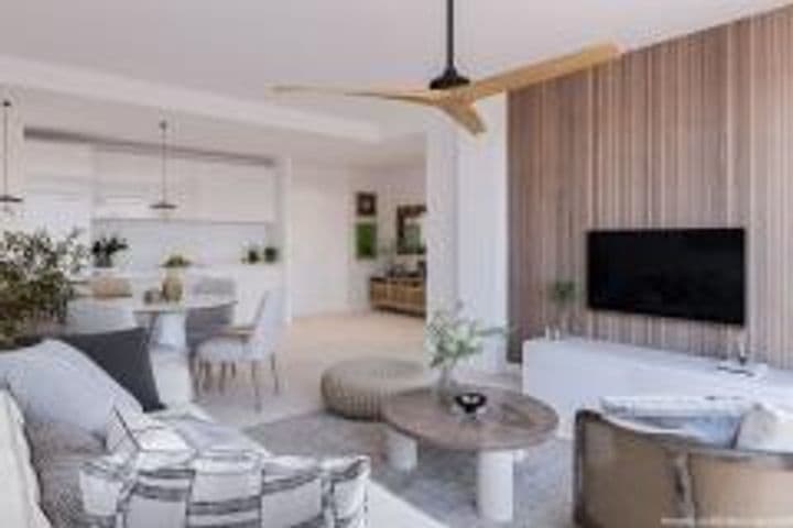 3 bedrooms apartment for sale in Fuengirola, Spain - Image 7