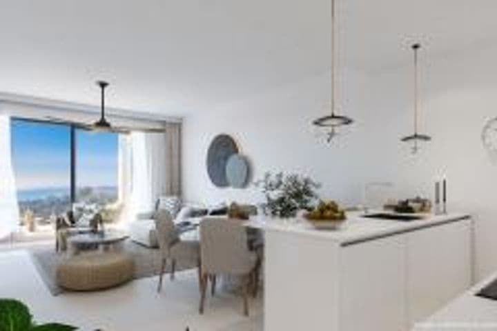 3 bedrooms apartment for sale in Fuengirola, Spain - Image 7