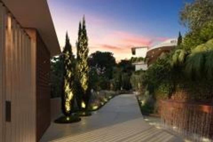 3 bedrooms apartment for sale in Fuengirola, Spain - Image 2