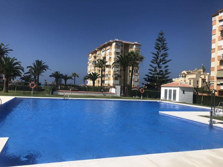 1 bedroom apartment for sale in Laguna Beach, Spain - Image 12