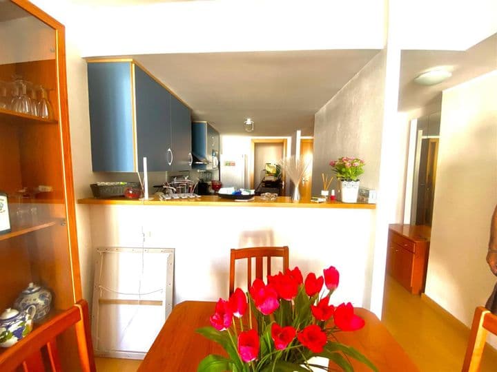 2 bedrooms apartment for sale in Roses, Spain - Image 10