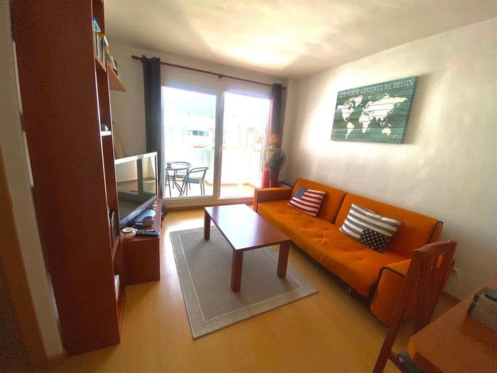 2 bedrooms apartment for sale in Roses, Spain - Image 9