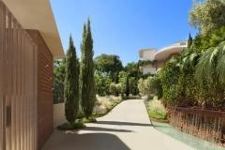 3 bedrooms apartment for sale in Fuengirola, Spain - Image 3