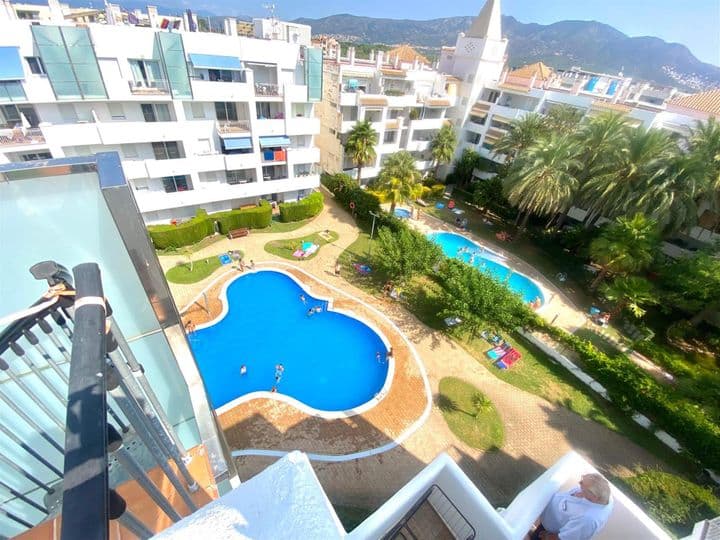 2 bedrooms apartment for sale in Roses, Spain - Image 2