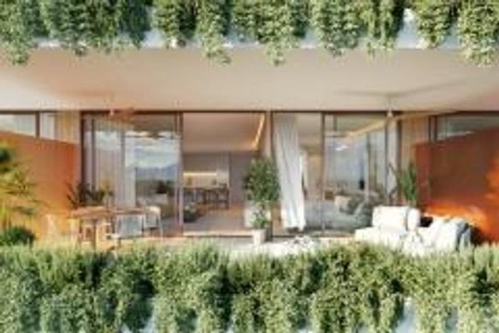 3 bedrooms apartment for sale in Fuengirola, Spain - Image 7