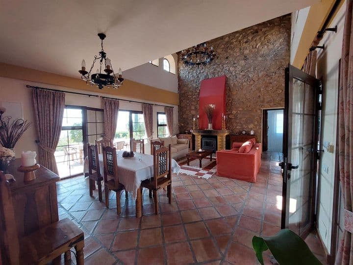 4 bedrooms house for sale in Periana, Spain - Image 12