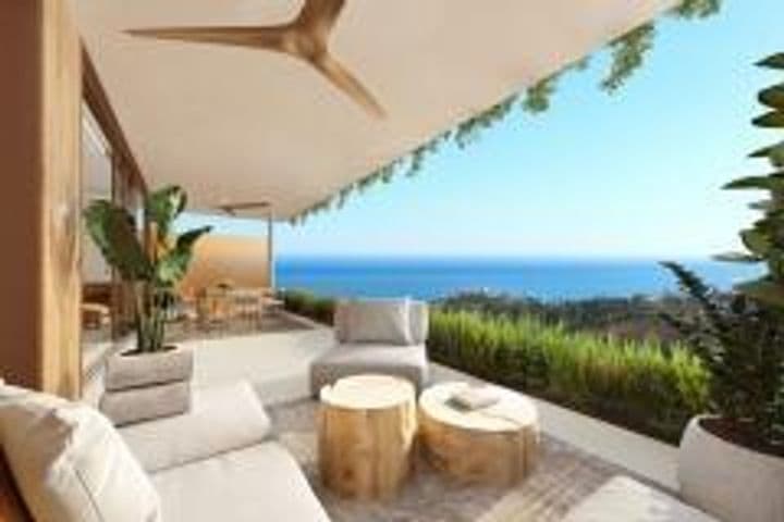 3 bedrooms apartment for sale in Fuengirola, Spain - Image 12