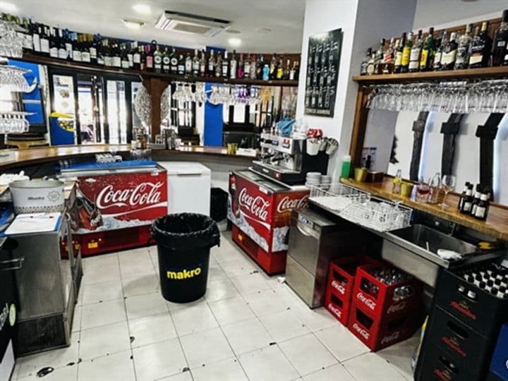 Other for sale in Almunecar, Spain - Image 8