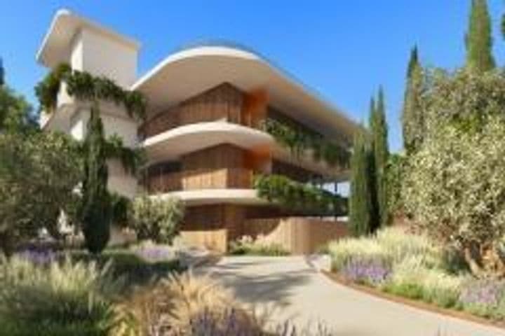 3 bedrooms apartment for sale in Fuengirola, Spain - Image 2