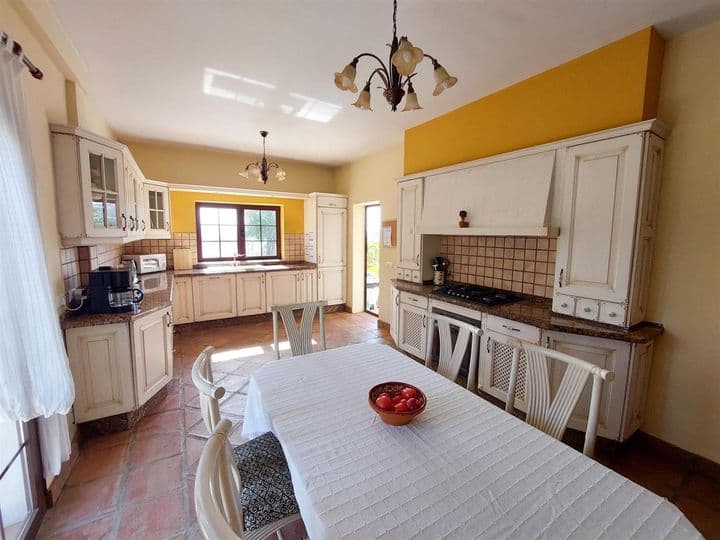 4 bedrooms house for sale in Periana, Spain - Image 10