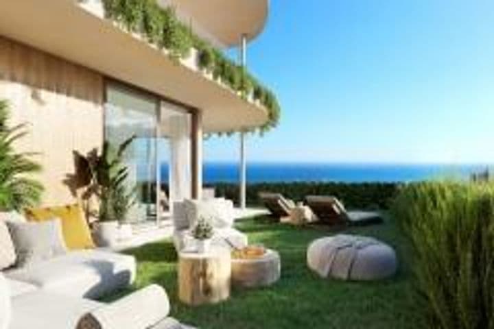 3 bedrooms apartment for sale in Fuengirola, Spain - Image 8