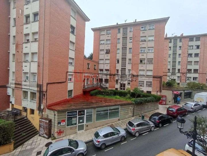 2 bedrooms apartment for sale in Oviedo, Spain - Image 10