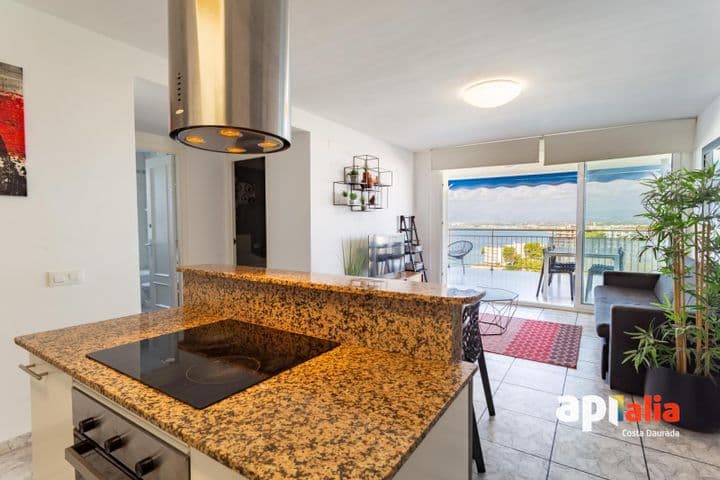 3 bedrooms apartment for sale in Eixample, Spain - Image 10