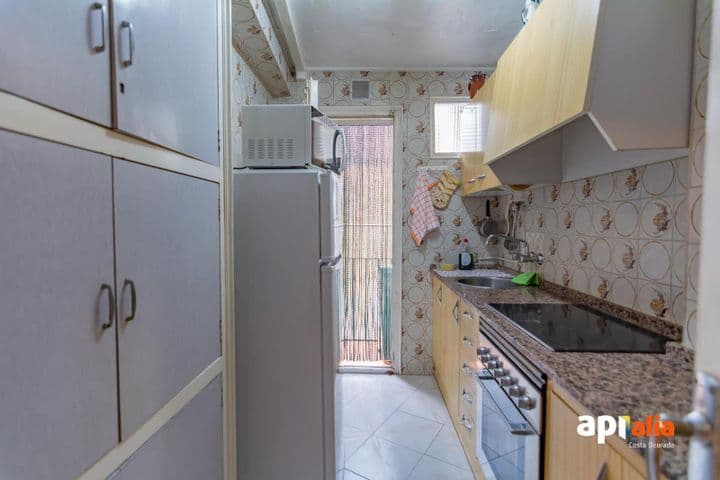 2 bedrooms apartment for sale in Centre, Spain - Image 8