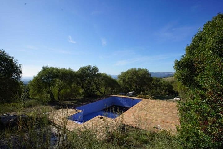 8 bedrooms house for sale in Serrania de Ronda, Spain - Image 9