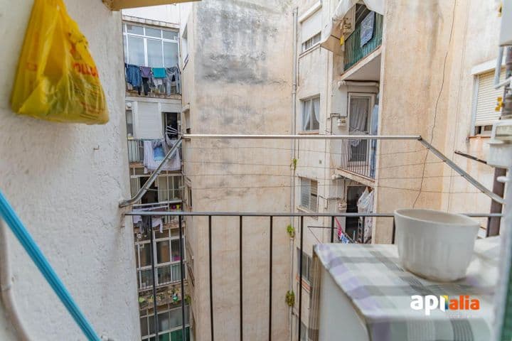 2 bedrooms apartment for sale in Centre, Spain - Image 11