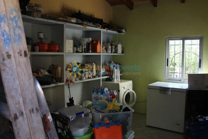 3 bedrooms house for rent in Pego, Spain - Image 8