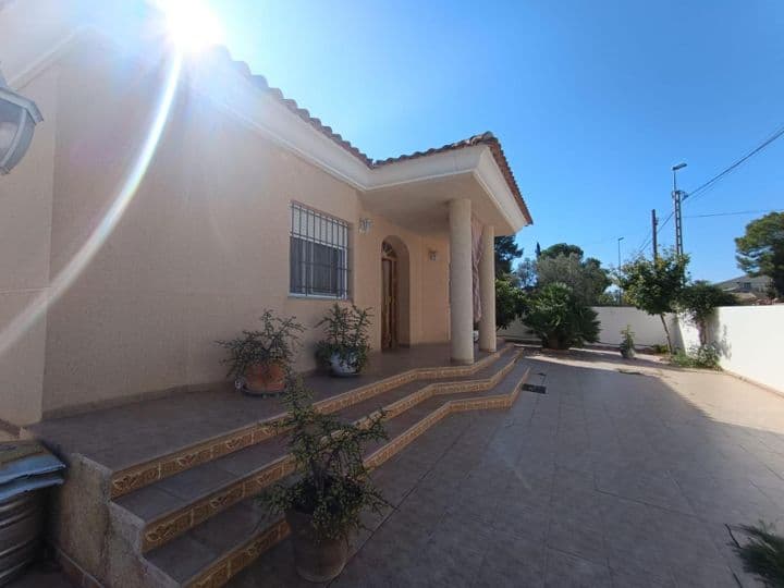 4 bedrooms house for sale in Molina de Segura, Spain - Image 3
