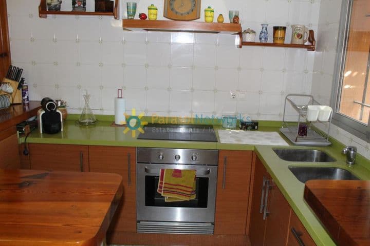 3 bedrooms house for rent in Pego, Spain - Image 7