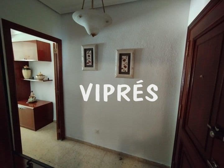 3 bedrooms apartment for sale in Merida, Spain - Image 3