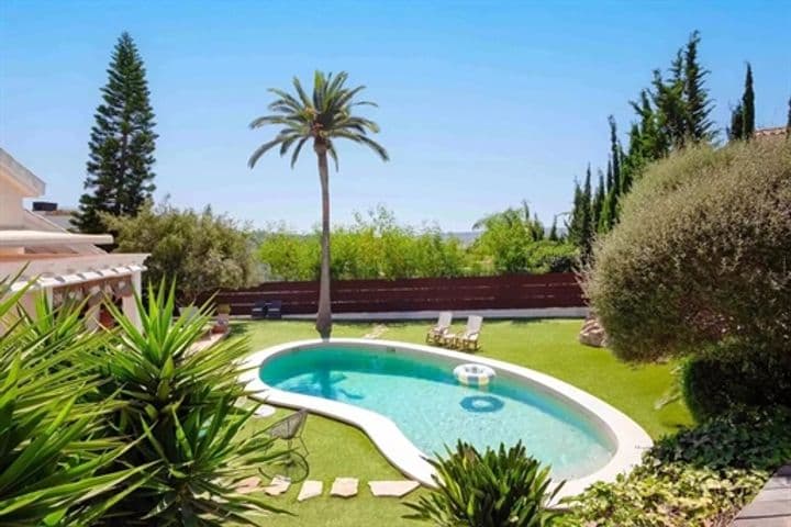 5 bedrooms other for sale in Santa Ponca, Spain - Image 7