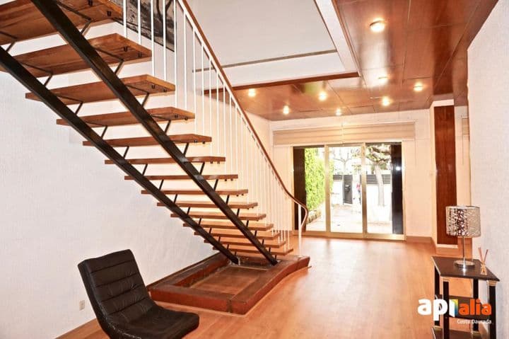 5 bedrooms house for sale in Salou de Llevant, Spain - Image 6