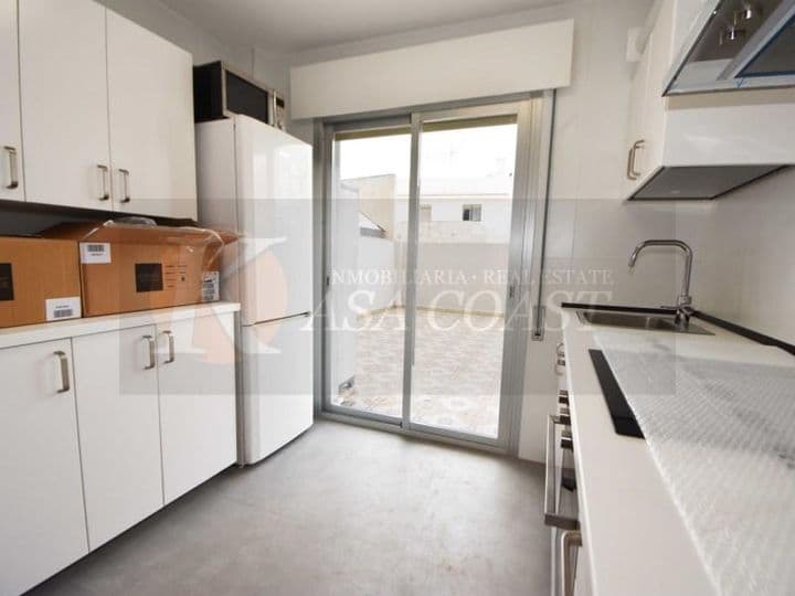 3 bedrooms apartment for rent in Centro Ciudad, Spain - Image 6