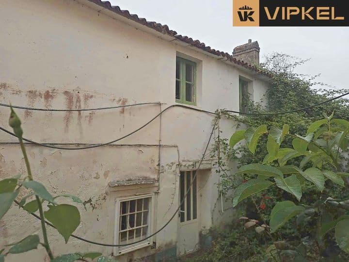 4 bedrooms house for sale in Comarca de Ferrol, Spain - Image 4