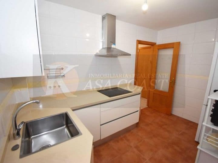 3 bedrooms apartment for rent in Centro Ciudad, Spain - Image 12