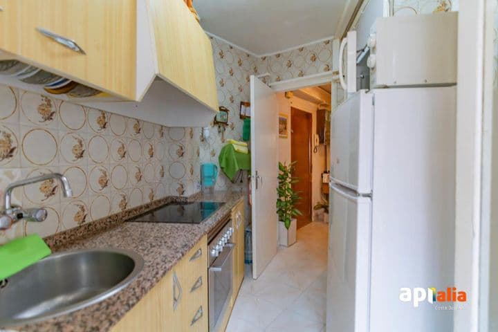 2 bedrooms apartment for sale in Centre, Spain - Image 7